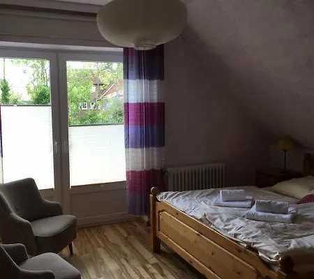 Ferienwohnung-westermarkelsdorf-oben