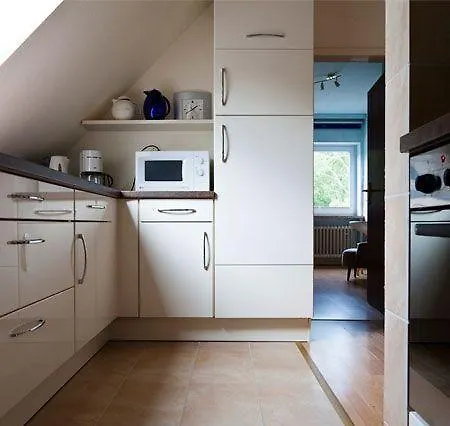 Ferienwohnung-westermarkelsdorf-oben *